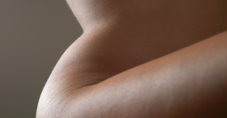 Why Plastic Surgeons Are Replacing Filler With Fat—From the Face Down
