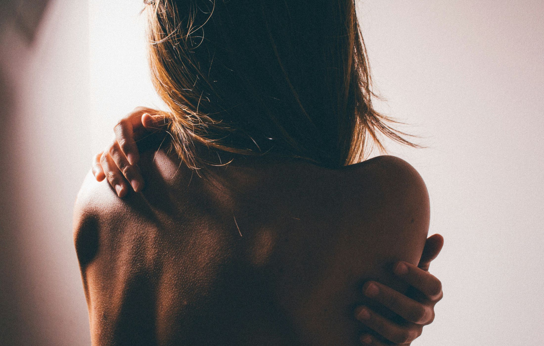 Why Psoriasis Biologics Don't Work the Same for Everyone