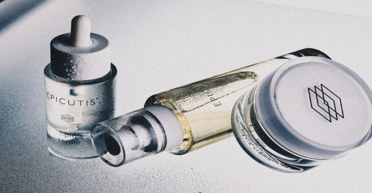 Epicutis Is Helping Science-Backed Skin Care Become the New Luxury Spa Standard