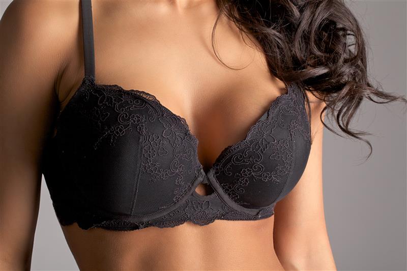 <![CDATA[Breast Revision Surgery Is Changing—Here’s What Surgeons Are Doing Differently]]>