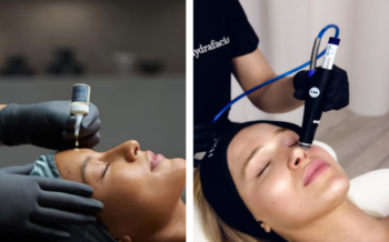 <![CDATA[35 Award-Winning In-Office Treatments Worth the Investment]]>