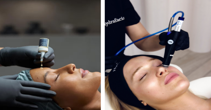 <![CDATA[35 Award-Winning In-Office Treatments Worth the Investment]]>