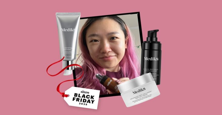 7 Best Medik8 Products for Every Skin Type and Concern