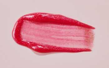 The 9 Best Lip Tints for Every Budget and Beauty Routine