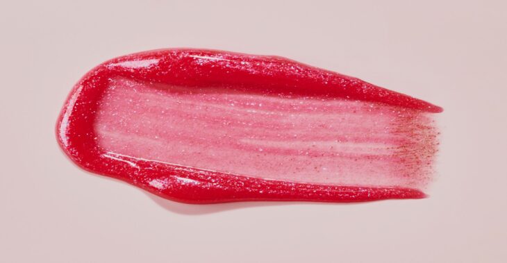 The 9 Best Lip Tints for Every Budget and Beauty Routine