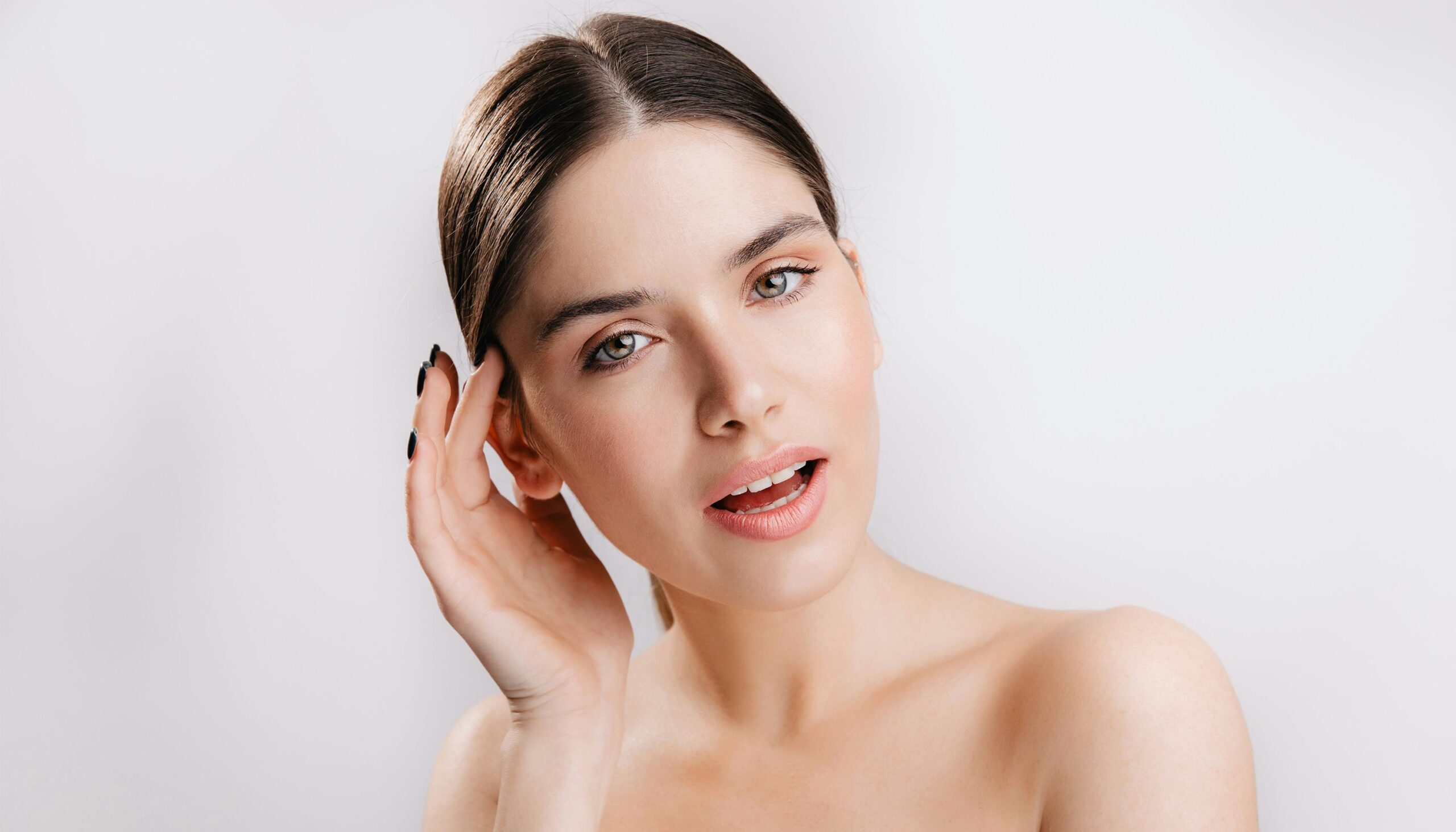 <![CDATA[CISL Seoul Is the Korean Skin-Care Secret Behind My Glass Skin]]>