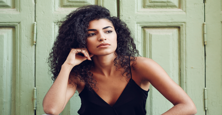 Adding This Treatment After Microneedling Can Improve Results