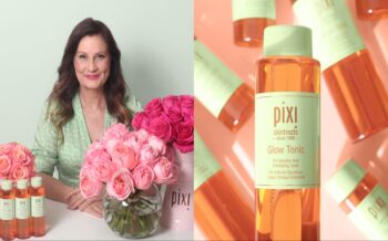 This Glycolic Acid Toner Has Outlasted 27 Years of Skin-Care Trends