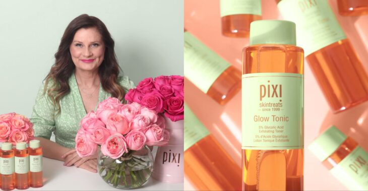 This Glycolic Acid Toner Has Outlasted 27 Years of Skin-Care Trends