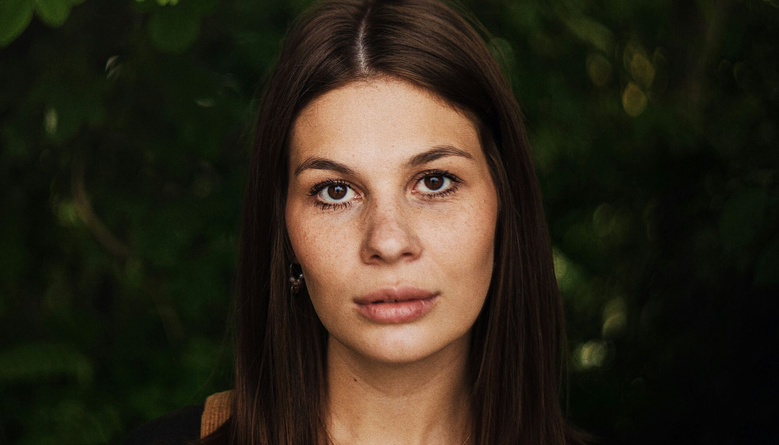 I'm a Plastic Surgeon and Here's the One Surgery I Don't Recommend