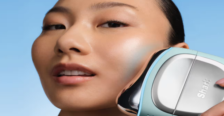 The 12 Best Cooling Beauty Products That Feel Like AC for Your Skin