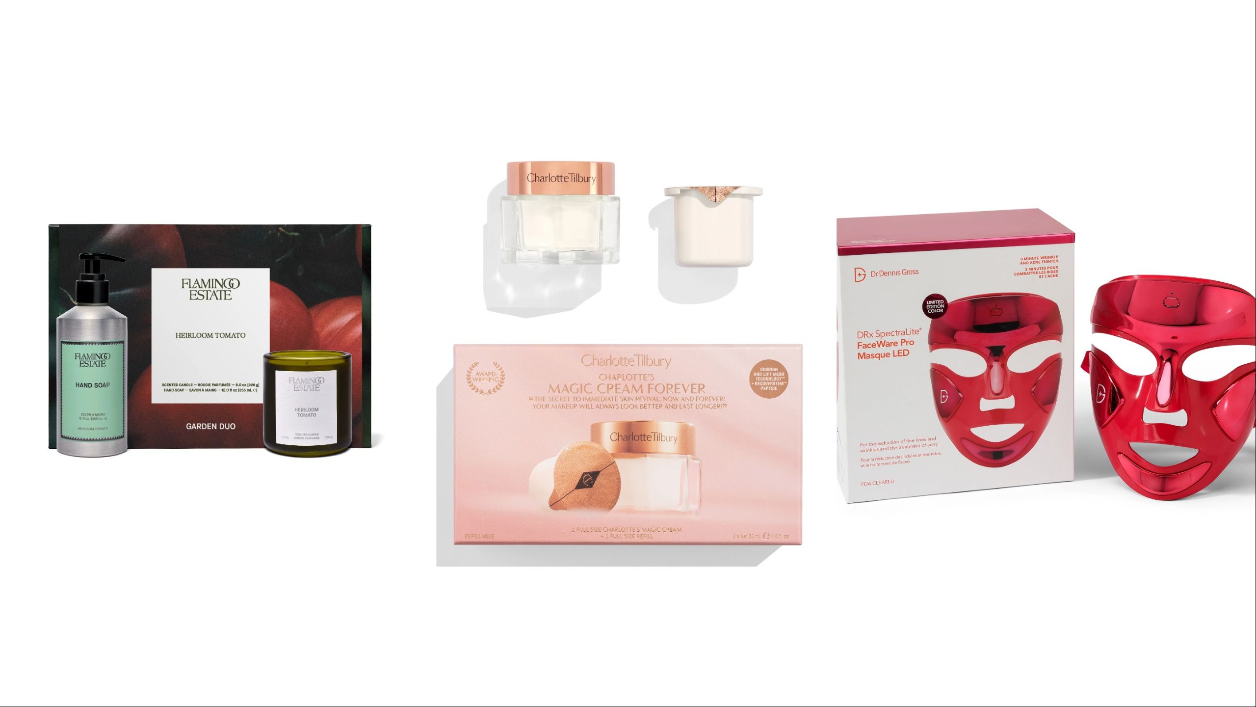 Nordstrom Anniversary Sale Beauty Must-Haves, According to Our Editors