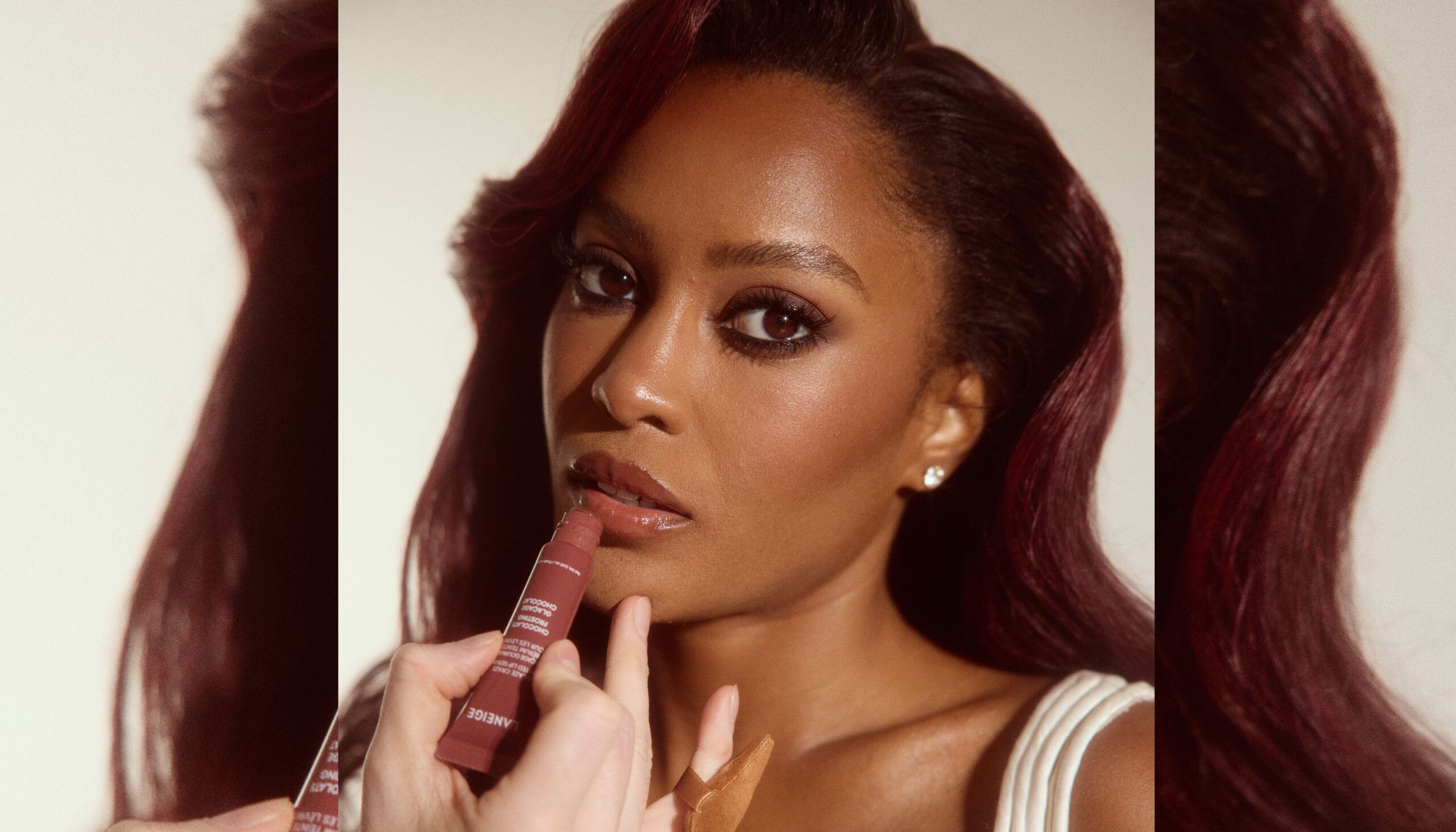 The K-Beauty Brand Behind Ciara Miller’s Soft-Smoky Reunion Glam