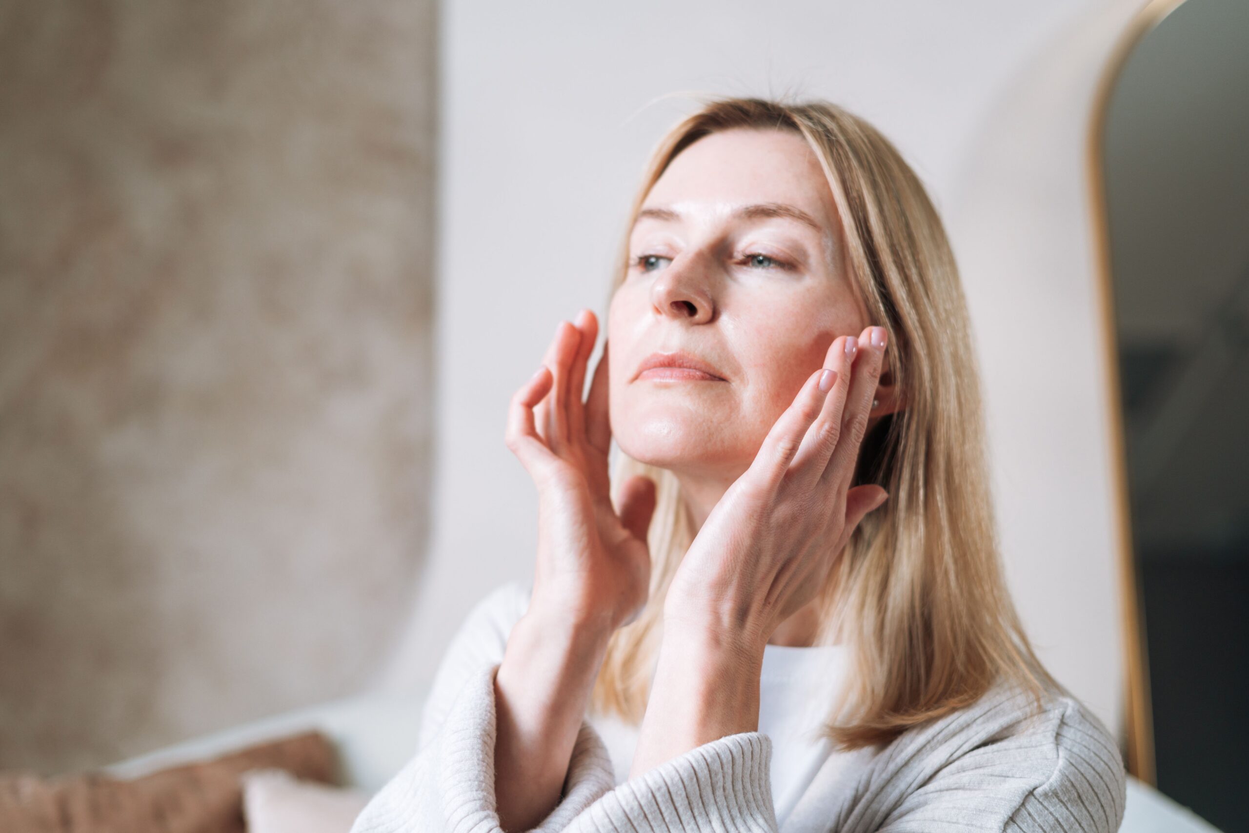 An Expert Breakdown of How Long a Facelift Lasts