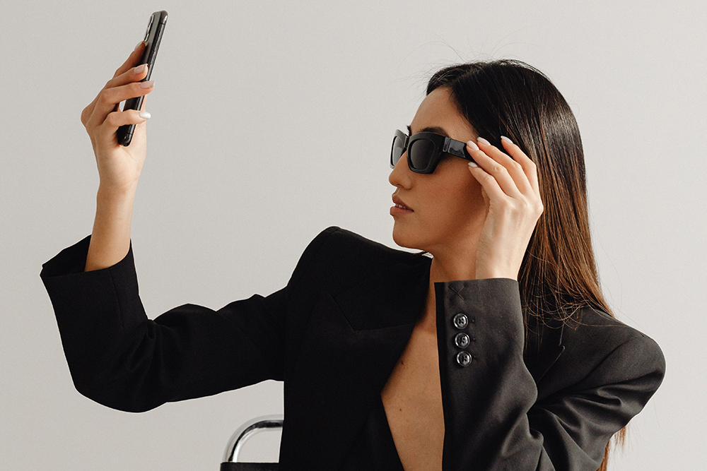 The Skin and Beauty Trends Set to Dominate 2026