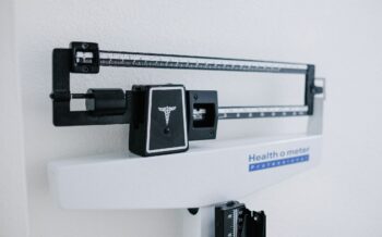 Study Links GLP-1 Weight Loss to Better Job and Dating Prospects