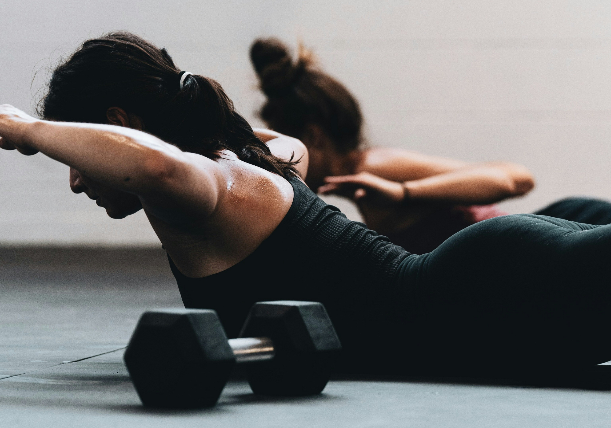 5 Fitness Habits That Matter Most While Taking GLP-1s