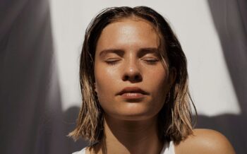 Could This Biomimetic Serum Replace Your Daily Vitamin C?