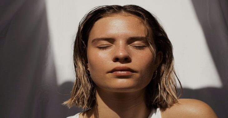 Could This Biomimetic Serum Replace Your Daily Vitamin C?