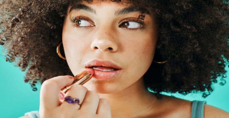 Pucker Up! National Lipstick Day Deals Are Here
