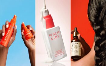AAPI Beauty Brand Founders on the 20 AAPI-Owned Products They Can't Live Without