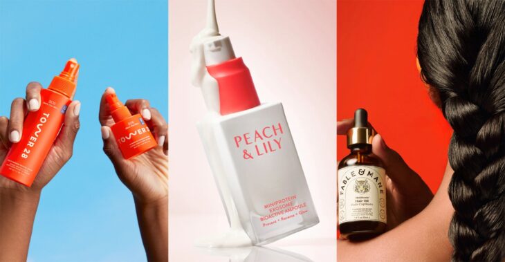 AAPI Beauty Brand Founders on the 20 AAPI-Owned Products They Can't Live Without