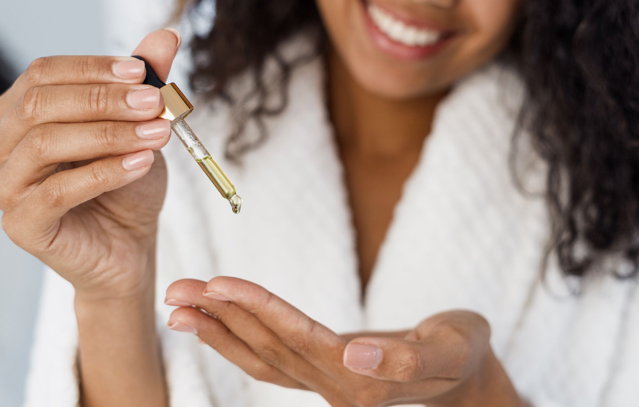 More Than Half of Skin-Care Shelves Have This Ingredient in Common