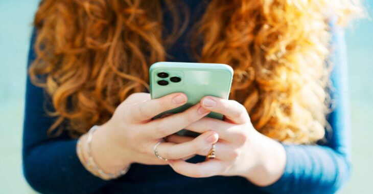 Before You Ask AI About Your Skin, Read This