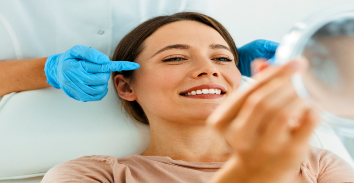 What Plastic Surgeons Want You to Know About Choosing a Medspa