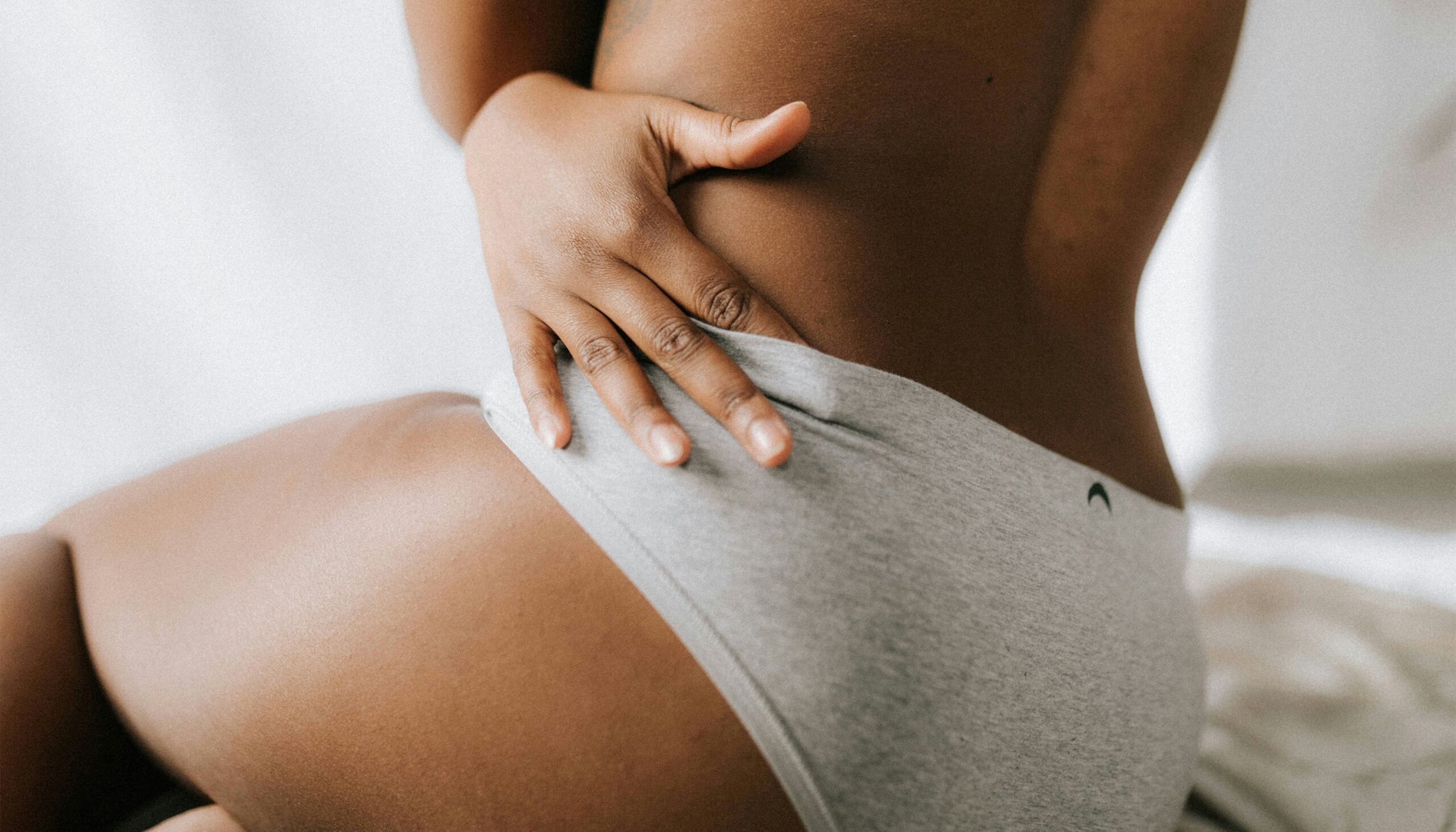 The Ultrasound Treatment Taking on Body Skin Laxity