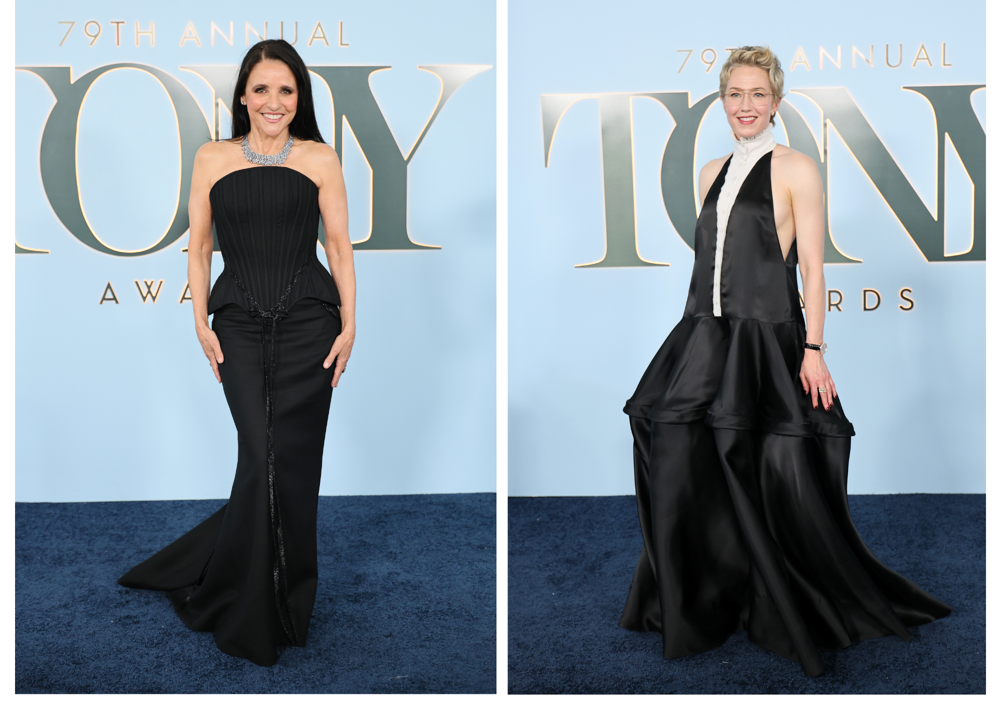 The Mature Skin Brand That Had the Biggest Night at the 2026 Tony Awards