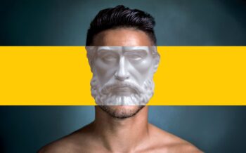 Inside the Male Aesthetics Boom: Why More Men Are Undergoing Plastic Surgery