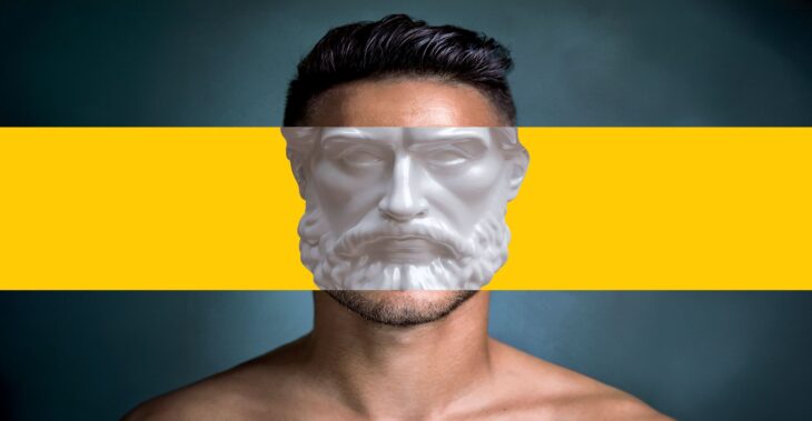 Inside the Male Aesthetics Boom: Why More Men Are Undergoing Plastic Surgery
