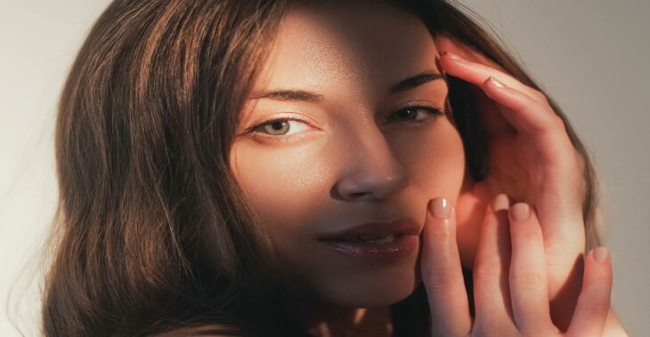 It's True: Niacinamide Benefits Are Worth the Hype