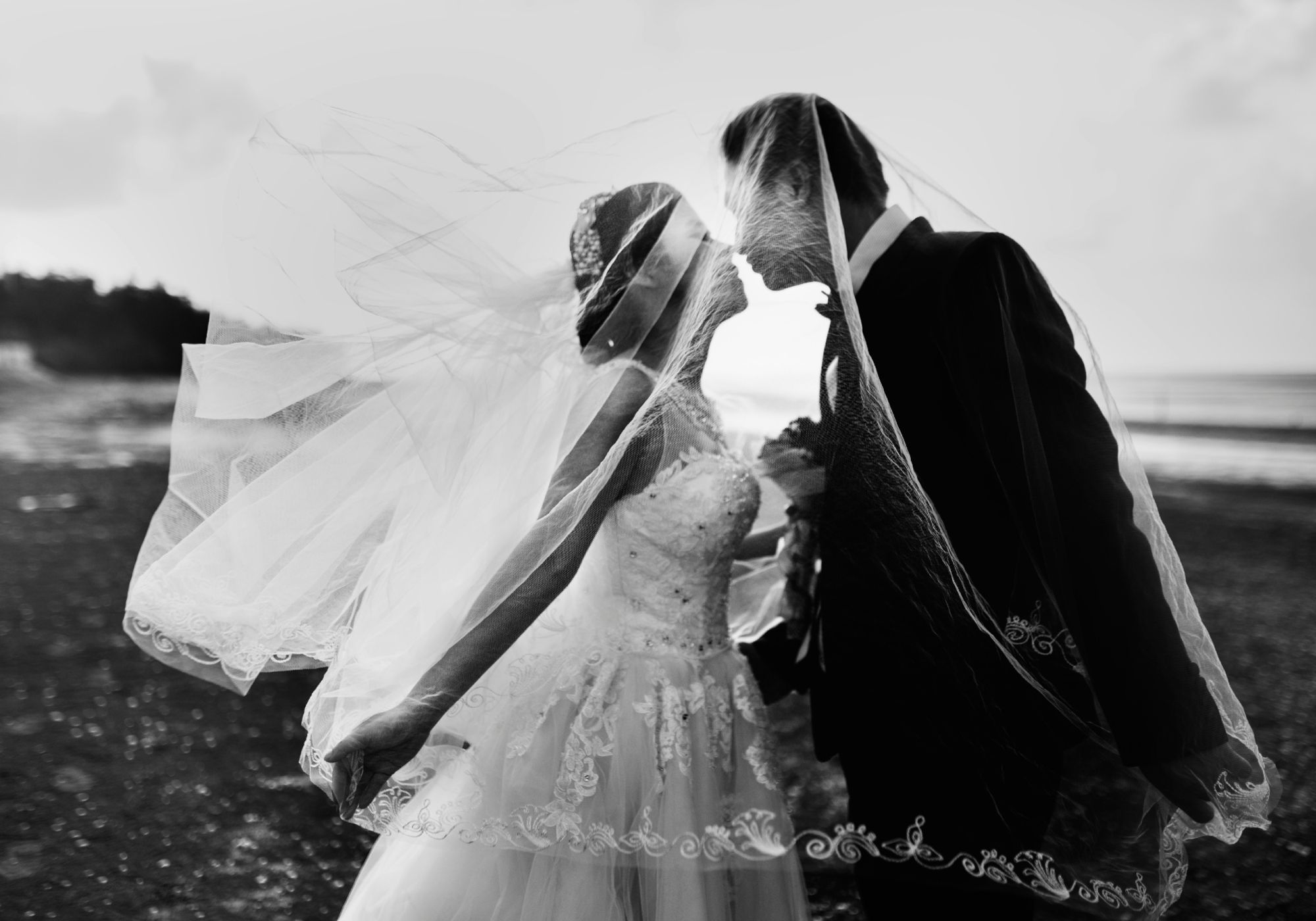 GLP-1s Before 'I Do': Inside the New Wedding Prep Trend