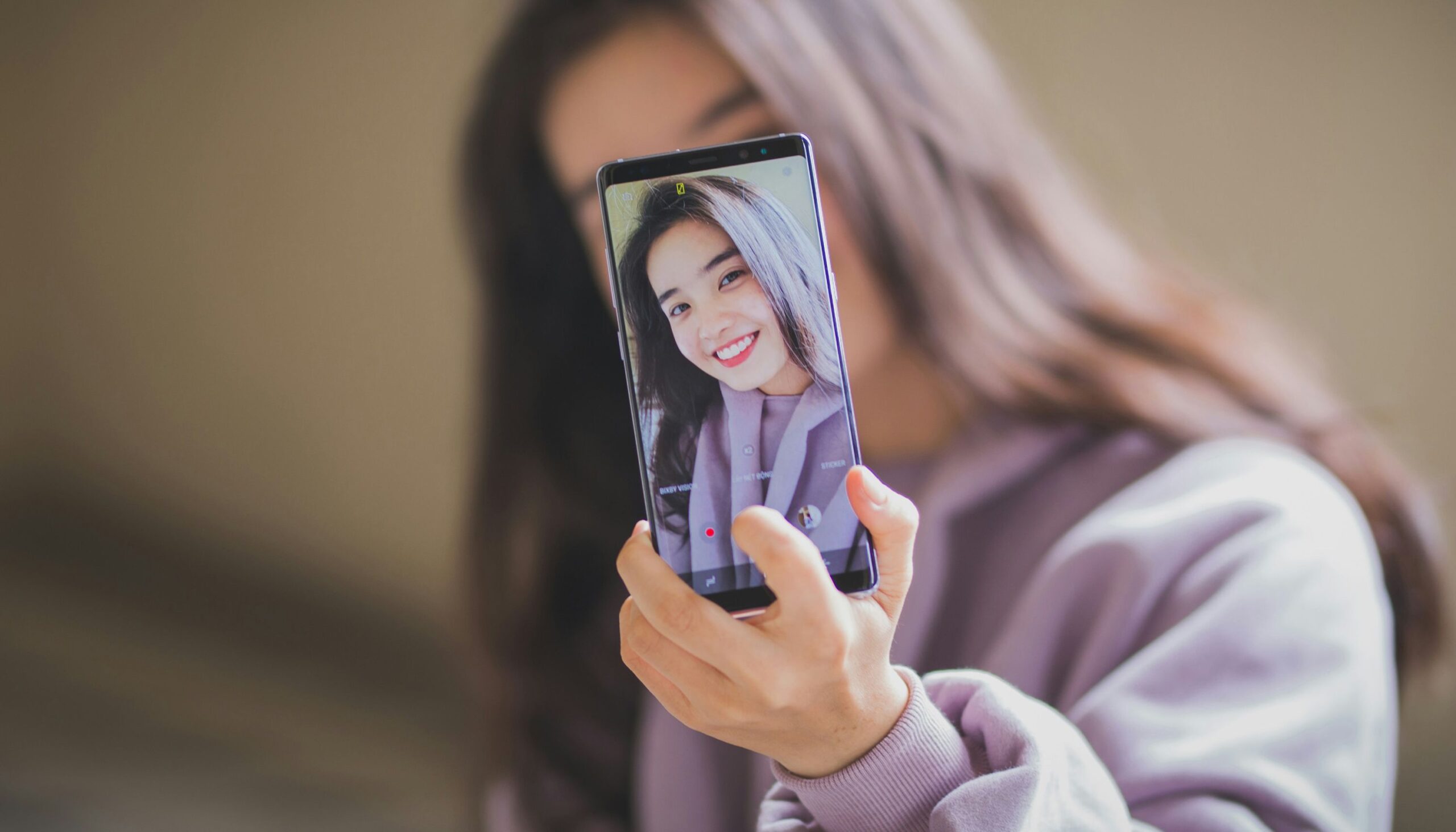Your Face Is Not a Math Problem: A Facial Plastic Surgeon on the Dangers of AI Attractiveness Scanners