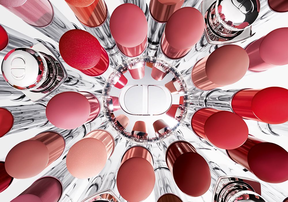 <![CDATA[Launch List: The Best New Beauty Launches in May]]>