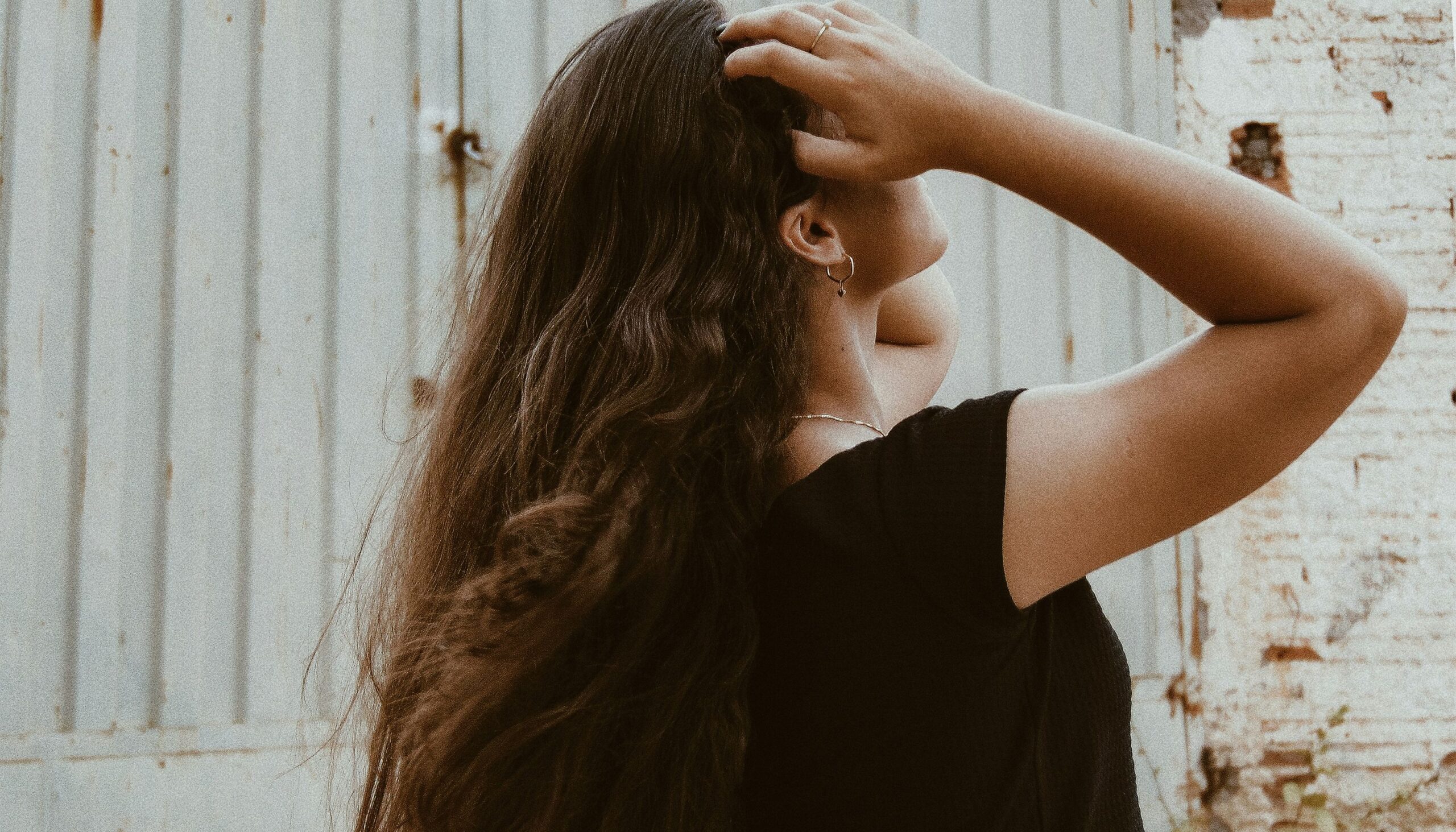 I Tried Minoxidil Gummies for Hair Loss and These Are My Honest Thoughts