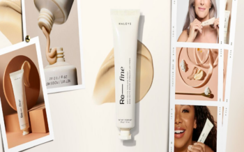 This $30 Primer Is Worth Every Penny