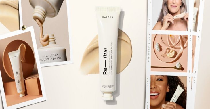 This $30 Primer Is Worth Every Penny