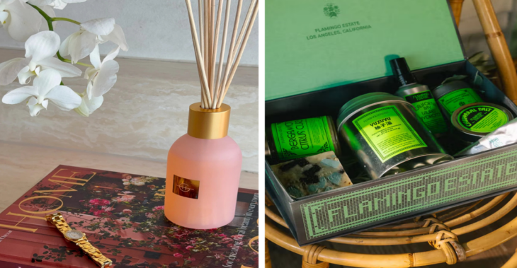 <![CDATA[15 Mother's Day Gifts That'll Make Mom Feel Extra Special]]>