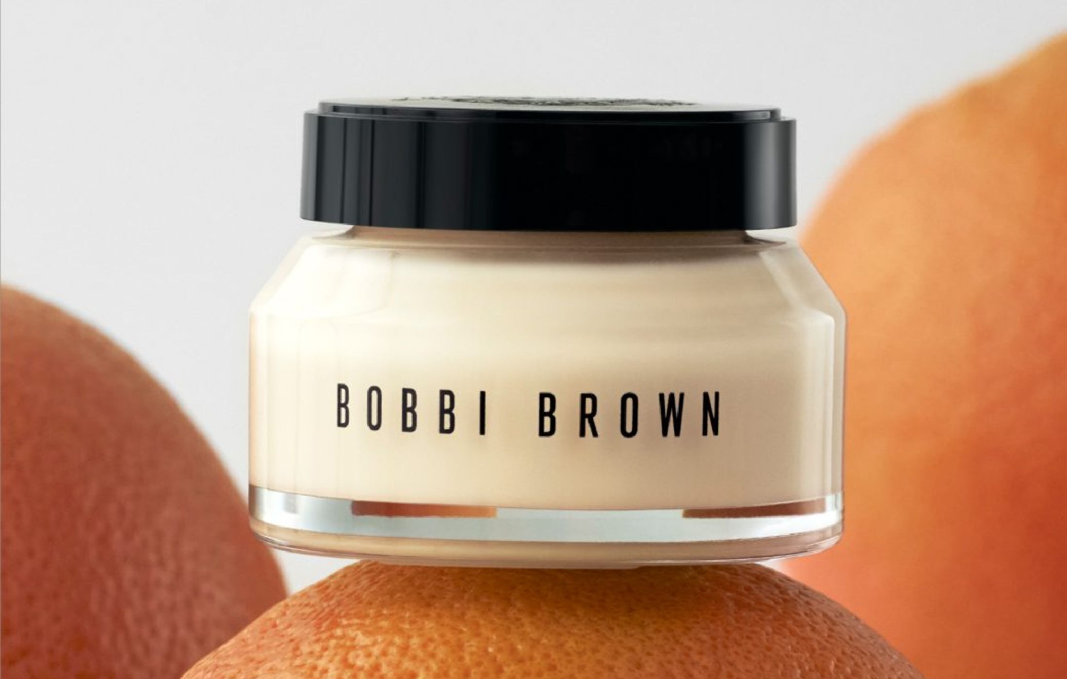 The Bobbi Brown Face Base I’ve Loved for Years Just Got Even Better