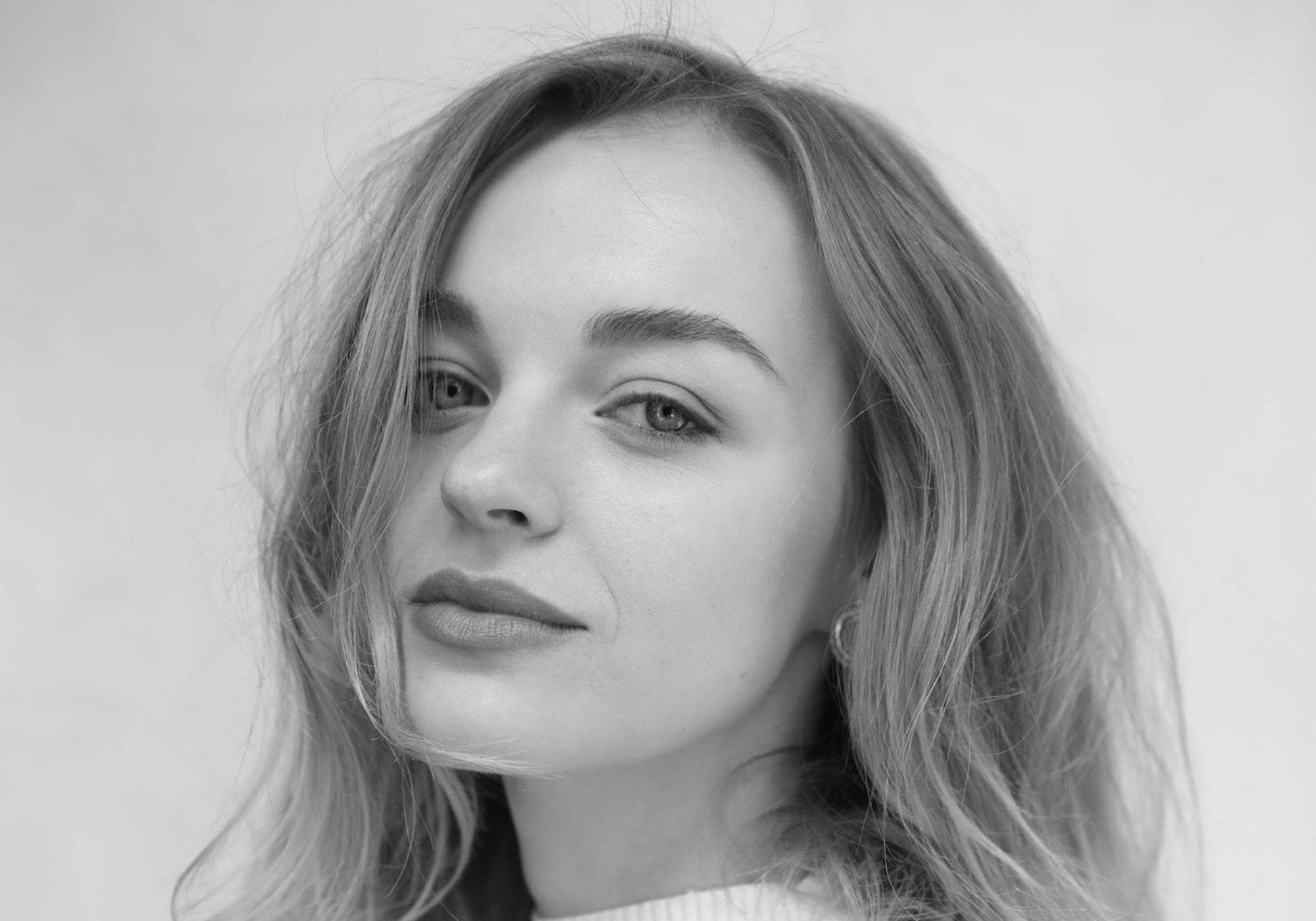 'Scary Movie 6' Star Olivia Rose Keegan's Holy-Grail Beauty Picks