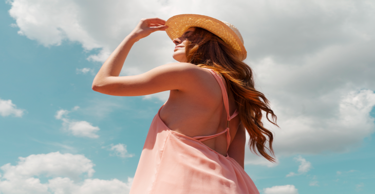 When to Wash Hair After Coloring to Prevent Fading—and Other Mistakes to Avoid After Your Salon Visit