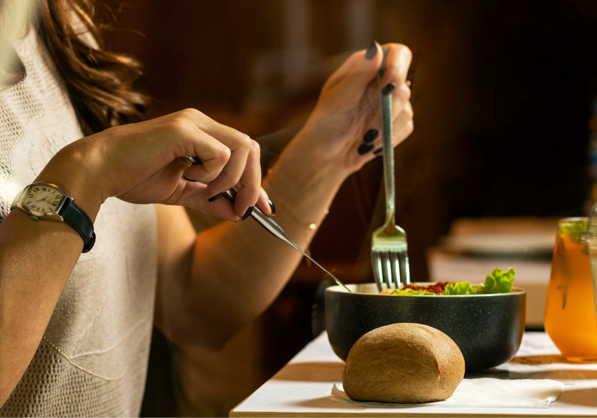 The Best GLP-1 Meal Delivery Services for Easier Meal Planning