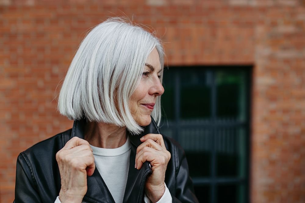 <![CDATA[Spring Hairstyles for Women Over 50 That Stun]]>