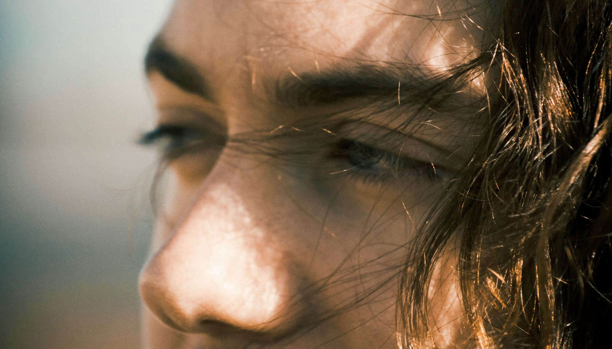 Can Overnight Nose Taping Actually Make Your Nose Smaller?