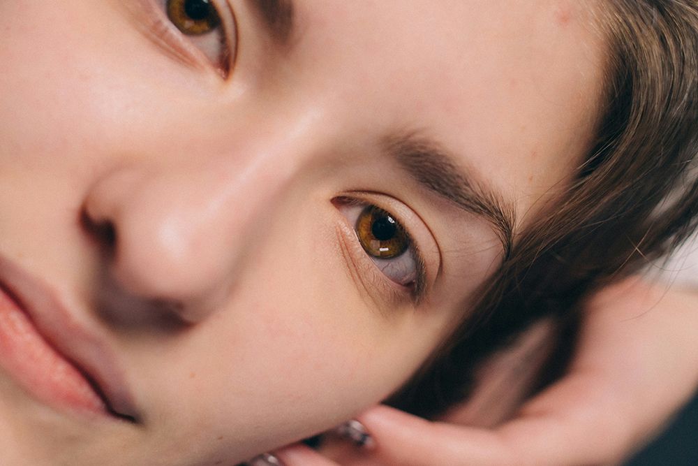<![CDATA[This Post-Procedure Skin-Care Staple Just Got a Major Upgrade]]>