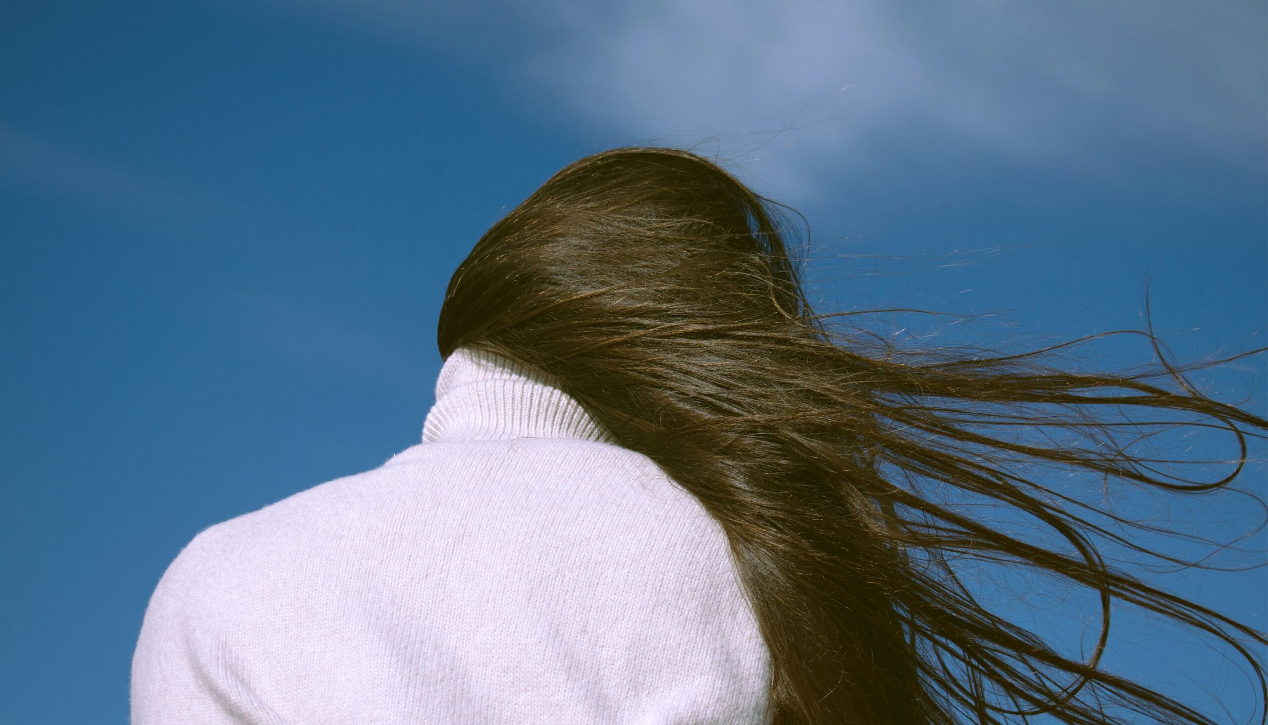 Everything You Need to Know About Scalp Microneedling