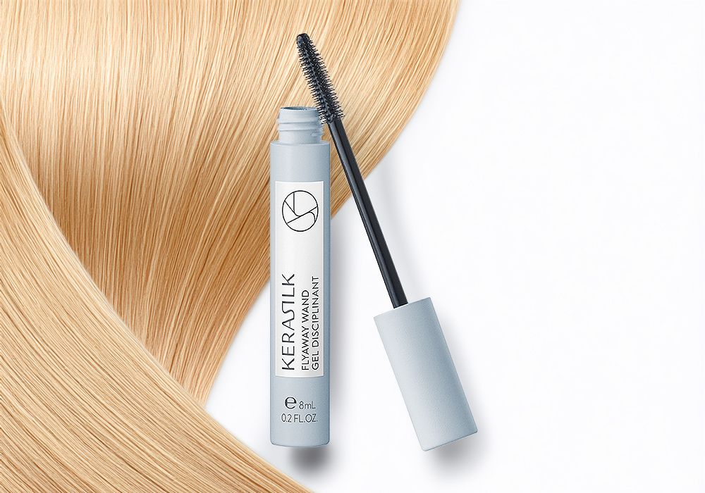 The Anti-Frizz Product You'll Reach for All Summer Long